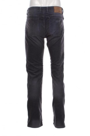 Herren Cordhose Tommy Hilfiger, Größe M, Farbe Grau, Preis 61,99 €