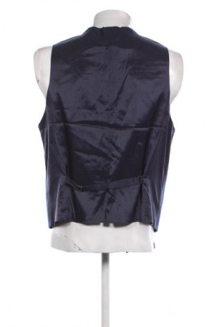 Pánská vesta  BOSS, Velikost XL, Barva Modrá, Cena  3 099,00 Kč