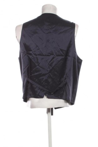 Férfi mellény BOSS, Méret XXL, Szín Kék, Ár 39 269 Ft