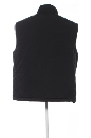 Pánska vesta  Calvin Klein Jeans, Veľkosť S, Farba Čierna, Cena  119,95 €