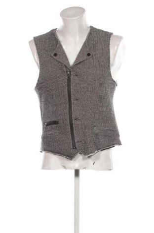 Pánska vesta  Carisma, Veľkosť L, Farba Viacfarebná, Cena  27,95 €