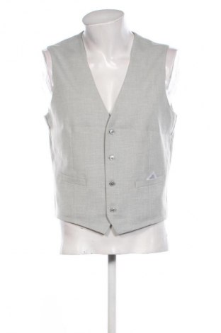 Herrenweste Christian Berg, Größe L, Farbe Mehrfarbig, Preis 58,99 €