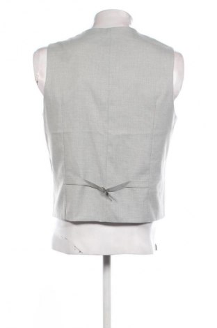 Herrenweste Christian Berg, Größe L, Farbe Mehrfarbig, Preis 58,99 €