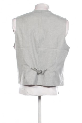 Herrenweste Christian Berg, Größe XL, Farbe Mehrfarbig, Preis € 59,99