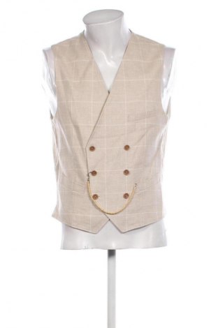 Vestă de bărbați Club Of Gents, Mărime XL, Culoare Multicolor, Preț 303,99 Lei