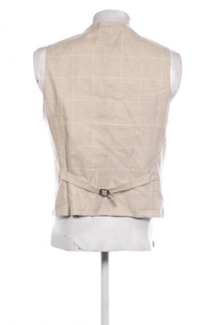 Vestă de bărbați Club Of Gents, Mărime XL, Culoare Multicolor, Preț 303,99 Lei
