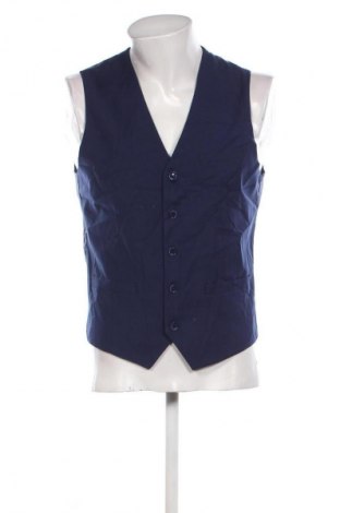 Herrenweste Conbipel, Größe L, Farbe Blau, Preis € 33,99