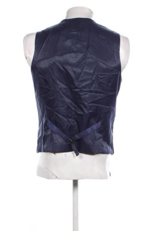 Herrenweste Conbipel, Größe L, Farbe Blau, Preis € 33,99