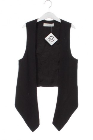 Herrenweste Guess By Marciano, Größe M, Farbe Schwarz, Preis € 45,52