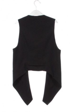 Herrenweste Guess By Marciano, Größe M, Farbe Schwarz, Preis € 45,52