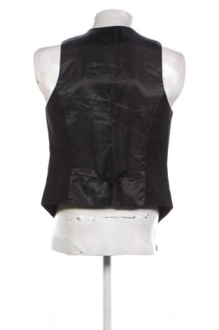 Vestă de bărbați H&M, Mărime M, Culoare Negru, Preț 98,99 Lei