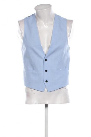 Vestă de bărbați Hugo Boss, Mărime M, Culoare Multicolor, Preț 649,99 Lei