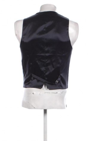 Vestă de bărbați Hugo Boss, Mărime M, Culoare Multicolor, Preț 649,99 Lei