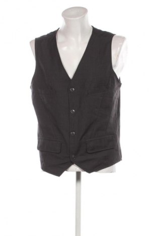 Pánska vesta  Jack & Jones, Veľkosť XL, Farba Viacfarebná, Cena  19,95 €