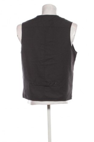 Pánska vesta  Jack & Jones, Veľkosť XL, Farba Viacfarebná, Cena  19,95 €
