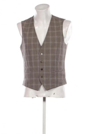 Herrenweste McNeal, Größe XL, Farbe Mehrfarbig, Preis € 22,99