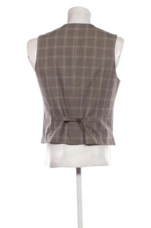 Herrenweste McNeal, Größe XL, Farbe Mehrfarbig, Preis € 22,99