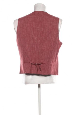 Vestă de bărbați McNeal, Mărime XL, Culoare Roșu, Preț 283,99 Lei