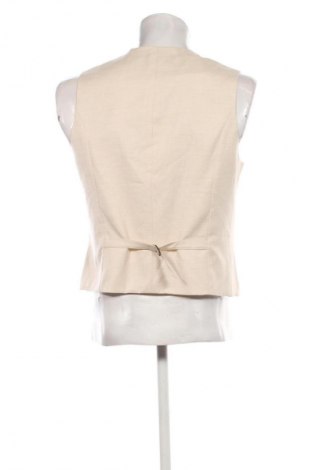 Pánska vesta  McNeal, Veľkosť M, Farba Kremová, Cena  62,95 €