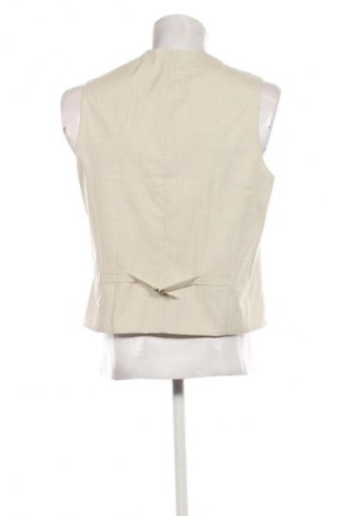 Herrenweste McNeal, Größe L, Farbe Mehrfarbig, Preis € 49,99