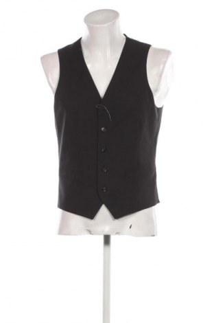 Herrenweste McNeal, Größe M, Farbe Schwarz, Preis € 33,99