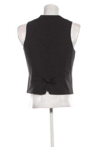 Herrenweste McNeal, Größe M, Farbe Schwarz, Preis € 33,99