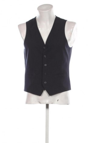 Herrenweste McNeal, Größe M, Farbe Blau, Preis € 75,99