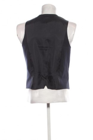 Herrenweste McNeal, Größe M, Farbe Blau, Preis € 75,99