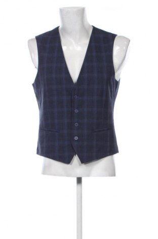 Vestă de bărbați McNeal, Mărime L, Culoare Multicolor, Preț 238,99 Lei