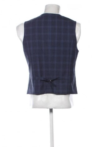 Vestă de bărbați McNeal, Mărime L, Culoare Multicolor, Preț 238,99 Lei