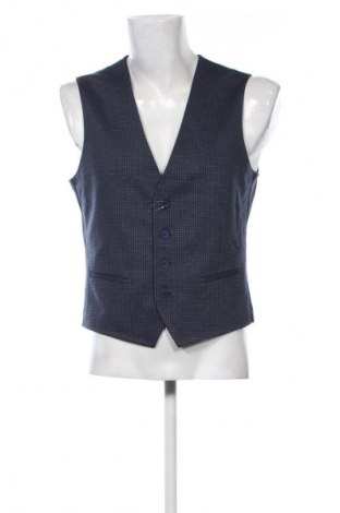Vestă de bărbați McNeal, Mărime L, Culoare Multicolor, Preț 238,99 Lei