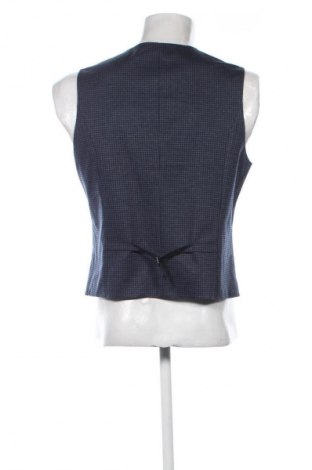 Vestă de bărbați McNeal, Mărime L, Culoare Multicolor, Preț 238,99 Lei