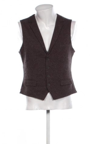 Vestă de bărbați McNeal, Mărime L, Culoare Multicolor, Preț 107,99 Lei
