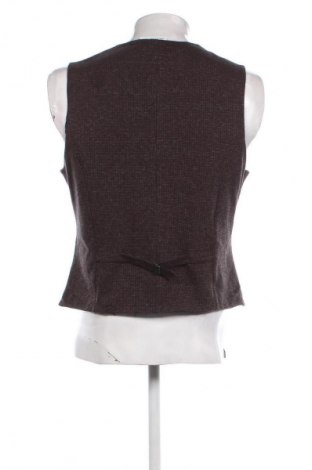Vestă de bărbați McNeal, Mărime L, Culoare Multicolor, Preț 107,99 Lei