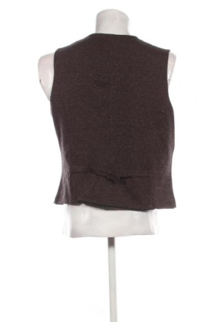 Herrenweste McNeal, Größe L, Farbe Braun, Preis 74,99 €