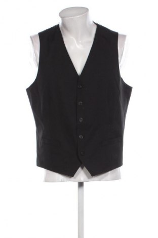 Vestă de bărbați McNeal, Mărime M, Culoare Negru, Preț 107,99 Lei