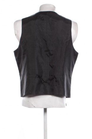 Vestă de bărbați McNeal, Mărime M, Culoare Negru, Preț 107,99 Lei
