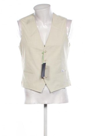 Herrenweste McNeal, Größe L, Farbe Grün, Preis € 75,99
