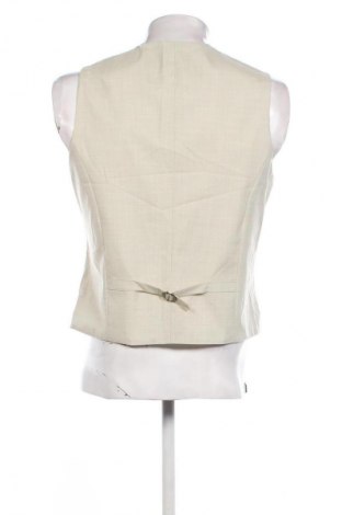 Herrenweste McNeal, Größe L, Farbe Grün, Preis € 75,99