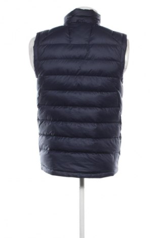 Vestă de bărbați Nike, Mărime S, Culoare Albastru, Preț 157,89 Lei