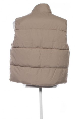 Férfi mellény Only & Sons, Méret XL, Szín Bézs, Ár 16 069 Ft