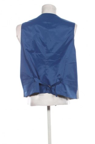 Ανδρικό γιλέκο Pierre Cardin, Μέγεθος XXL, Χρώμα Πολύχρωμο, Τιμή 77,99 €