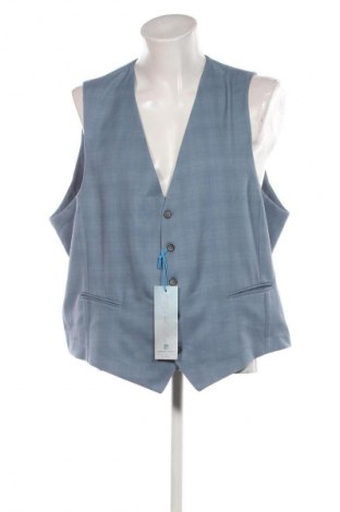 Férfi mellény Pierre Cardin, Méret XXL, Szín Kék, Ár 27 559 Ft