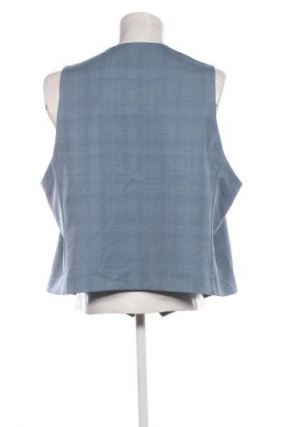 Férfi mellény Pierre Cardin, Méret XXL, Szín Kék, Ár 27 559 Ft