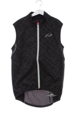 Herrenweste Protective, Größe S, Farbe Mehrfarbig, Preis € 42,99