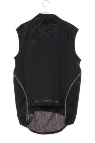 Herrenweste Protective, Größe S, Farbe Mehrfarbig, Preis € 42,99