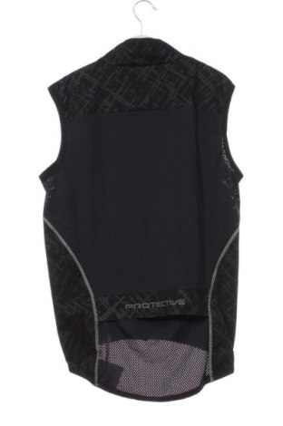 Herrenweste Protective, Größe S, Farbe Mehrfarbig, Preis 71,53 €