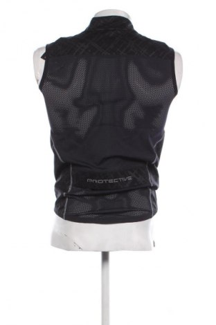 Herrenweste Protective, Größe S, Farbe Mehrfarbig, Preis € 71,53