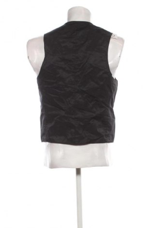 Vestă de bărbați Selected, Mărime L, Culoare Negru, Preț 230,99 Lei