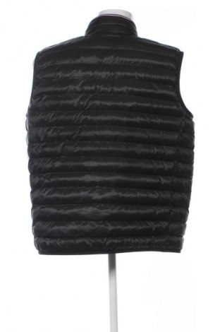 Férfi mellény Tommy Hilfiger, Méret XXL, Szín Fekete, Ár 56 549 Ft